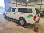2015 Nissan Frontier SV