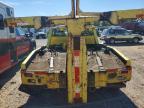 2006 Ford F550 Super Duty