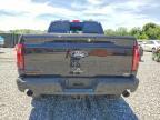 2025 Ford F150 Tremor