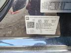 2022 GMC Sierra K1500 SLT