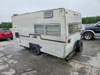 1974 Shasta Camper
