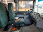 2005 Blub 2005 Bluebird ALL American-FE-School Bus
