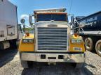 2010 Freightliner FLD120 Dump Truck