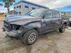 2017 Dodge RAM 1500 ST