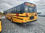 2009 Thomas SAF-T-LINER C2-School Bus