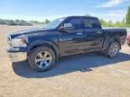 2012 Dodge RAM 1500 Laramie