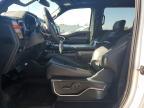2025 Ford F150 Raptor