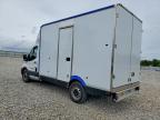 2022 Ford Transit Delivery Truck