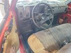 1991 Chevrolet S Truck S10
