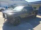 2019 Dodge RAM 1500 BIG Horn