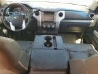 2014 Toyota Tundra SR5