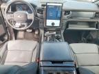 2023 Ford F150 Lightning PRO