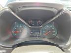 2019 GMC Canyon