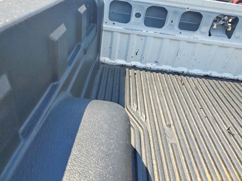 2007 Ford Ranger