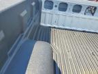 2007 Ford Ranger