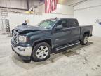 2017 GMC Sierra C1500 SLE