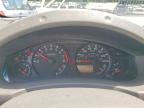 2013 Nissan Frontier S