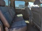 2005 Nissan Titan XE