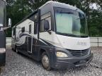 2007 Coachmen Rv 2007 Coachmen Aurora RV