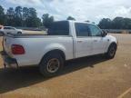 2003 Ford F150 Supercrew
