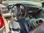 2003 Ford F450