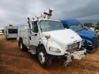 2016 Freightliner Business Class M2 Bucket Truck