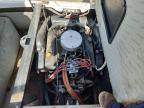 2002 Boat 2002 Mastercraft Boat