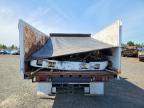 2000 Chevrolet Tilt Maste