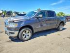 2023 Dodge RAM 1500 BIG Horn