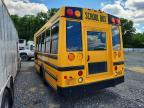 2010 Thomas Minotour G3500-School Bus