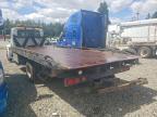 2007 International 4000 4300