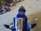 2004 Kawasaki Ninja ZX 10R