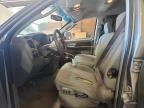 2008 Dodge RAM 2500 ST