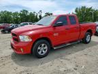 2018 Dodge RAM 1500 ST