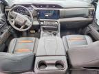 2024 GMC Sierra K2500 AT4