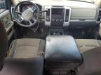 2010 Dodge RAM 2500
