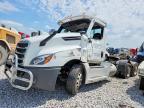 2025 Freightliner Cascadia 126