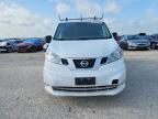 2020 Nissan NV200 S