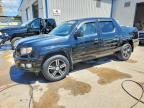 2013 Honda Ridgeline Sport