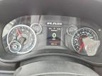 2024 Dodge RAM 2500 BIG Horn