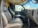 2006 Chevrolet Express BOX Truck