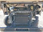 2021 Freightliner MT45G Chassis Delivery Truck