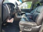 2013 Toyota Tundra Double Cab SR5