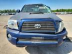 2008 Toyota Tacoma Double Cab Prerunner