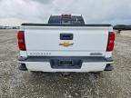 2015 Chevrolet Silverado K2500 High Country