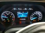 2023 Ford F150