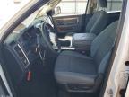 2017 Dodge RAM 1500 SLT