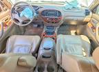 2004 Toyota Tundra Double Cab Limited