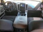 2012 Dodge RAM 1500 SLT