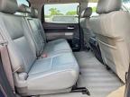 2008 Toyota Tundra Crewmax Limited